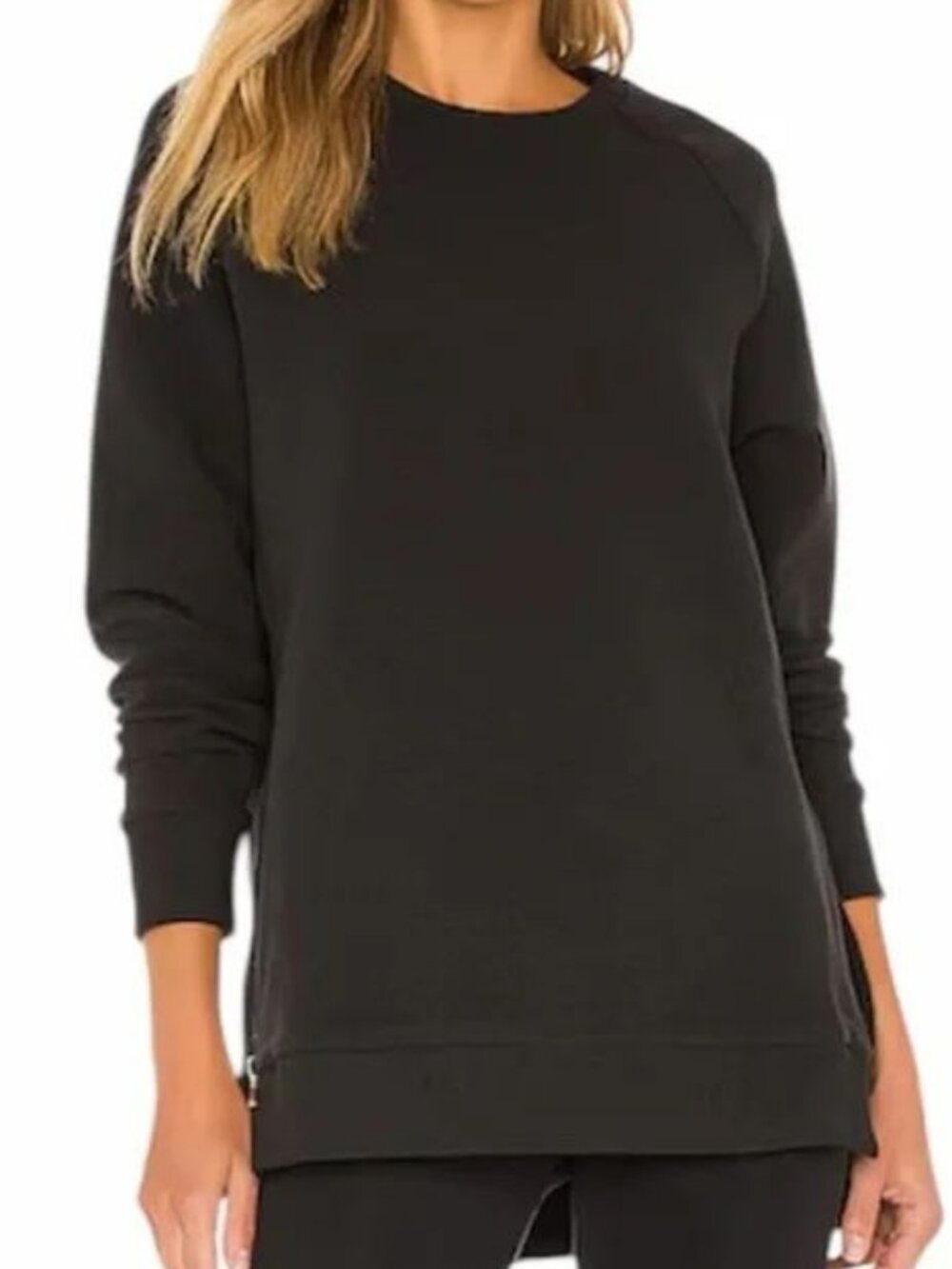 Varley Manning Sweatshirt